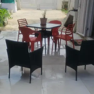 book here